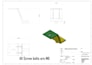 design machine mechanisms and moving assemblies